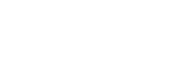 下载eth交易所APP