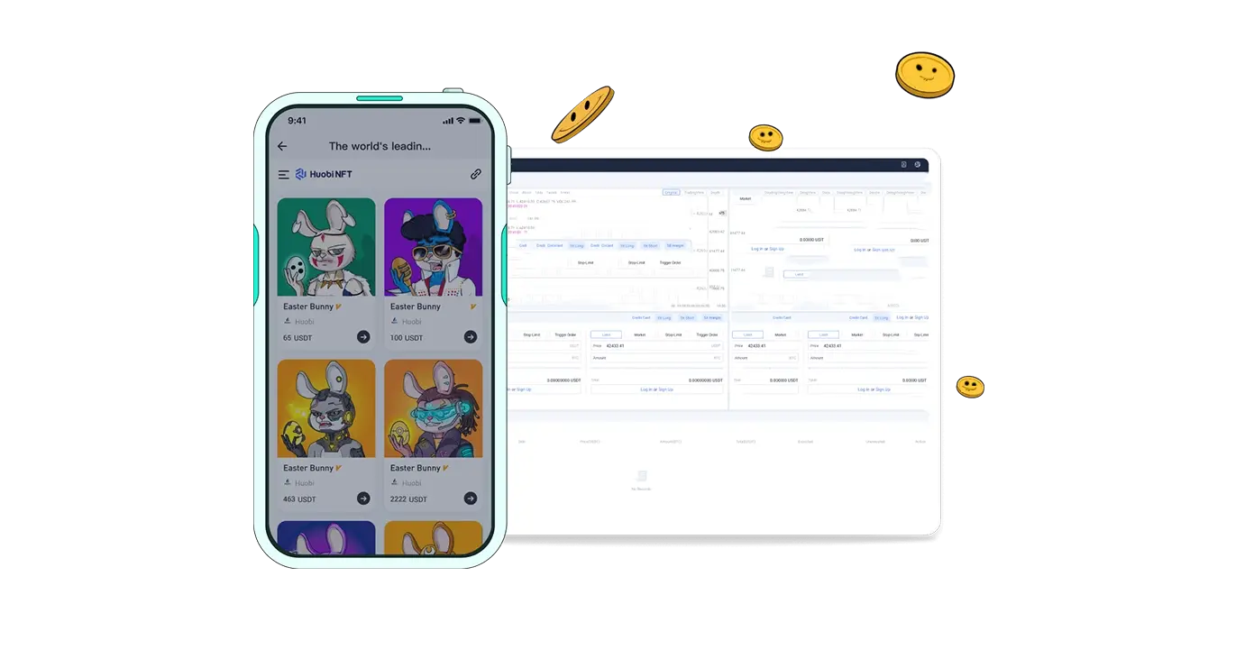 下载eth交易所APP